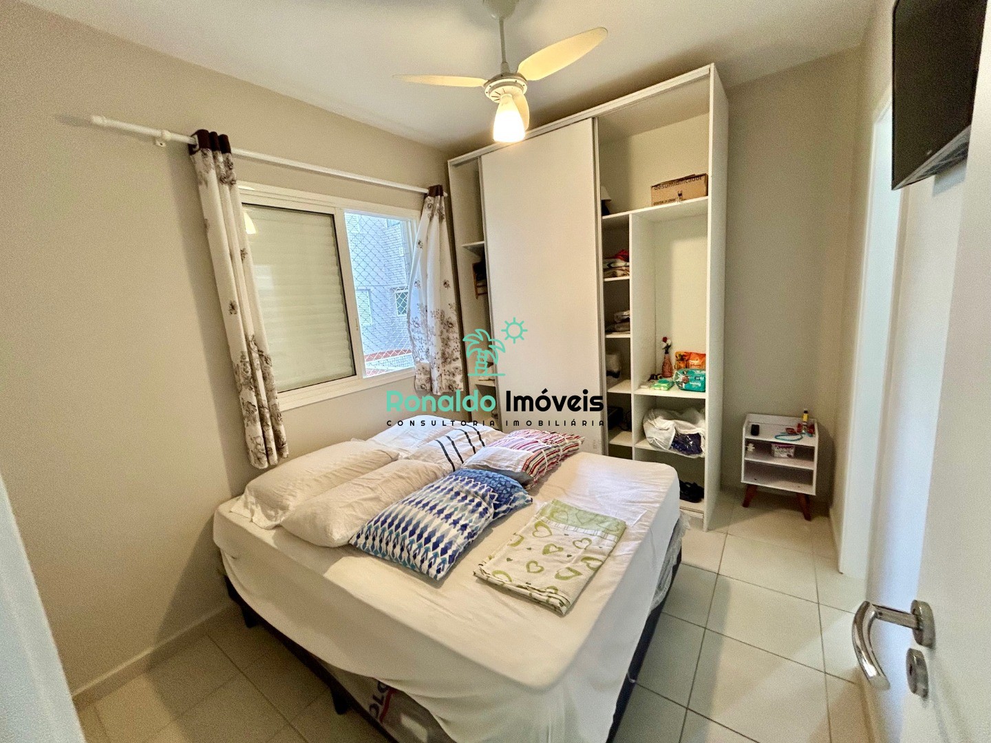 Apartamento à venda com 3 quartos, 90m² - Foto 15