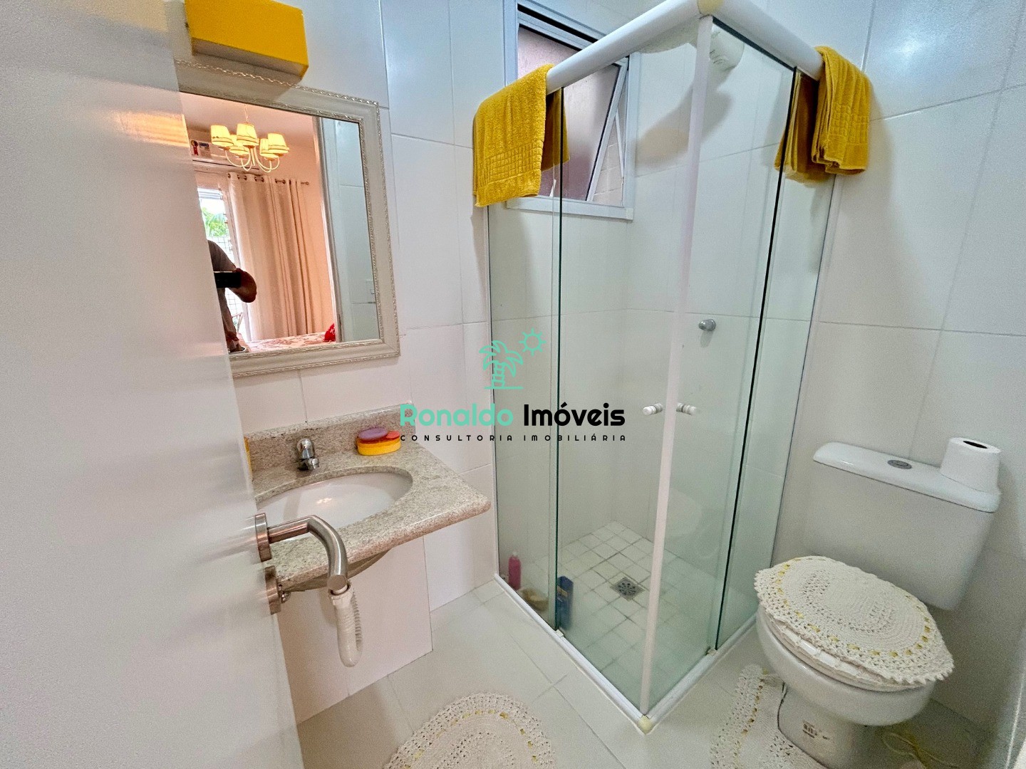 Apartamento, 2 quartos, 122 m² - Foto 10