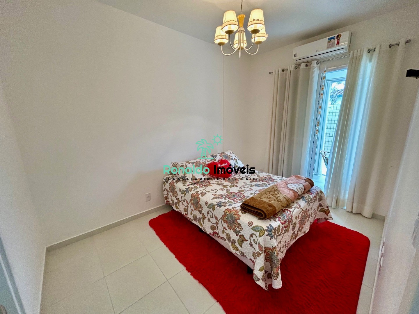 Apartamento, 2 quartos, 122 m² - Foto 9