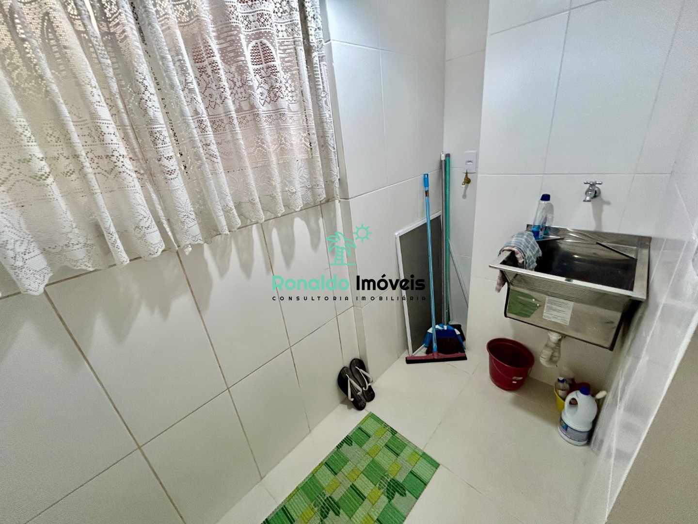 Apartamento, 2 quartos, 122 m² - Foto 6