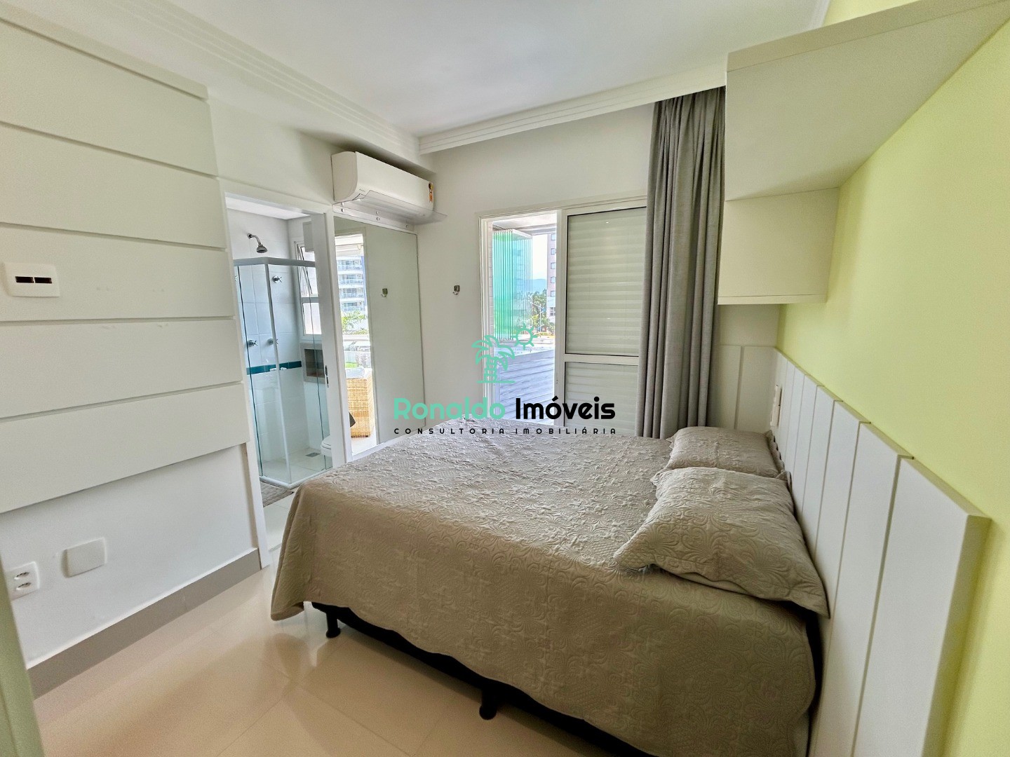 Apartamento à venda com 3 quartos, 90m² - Foto 16