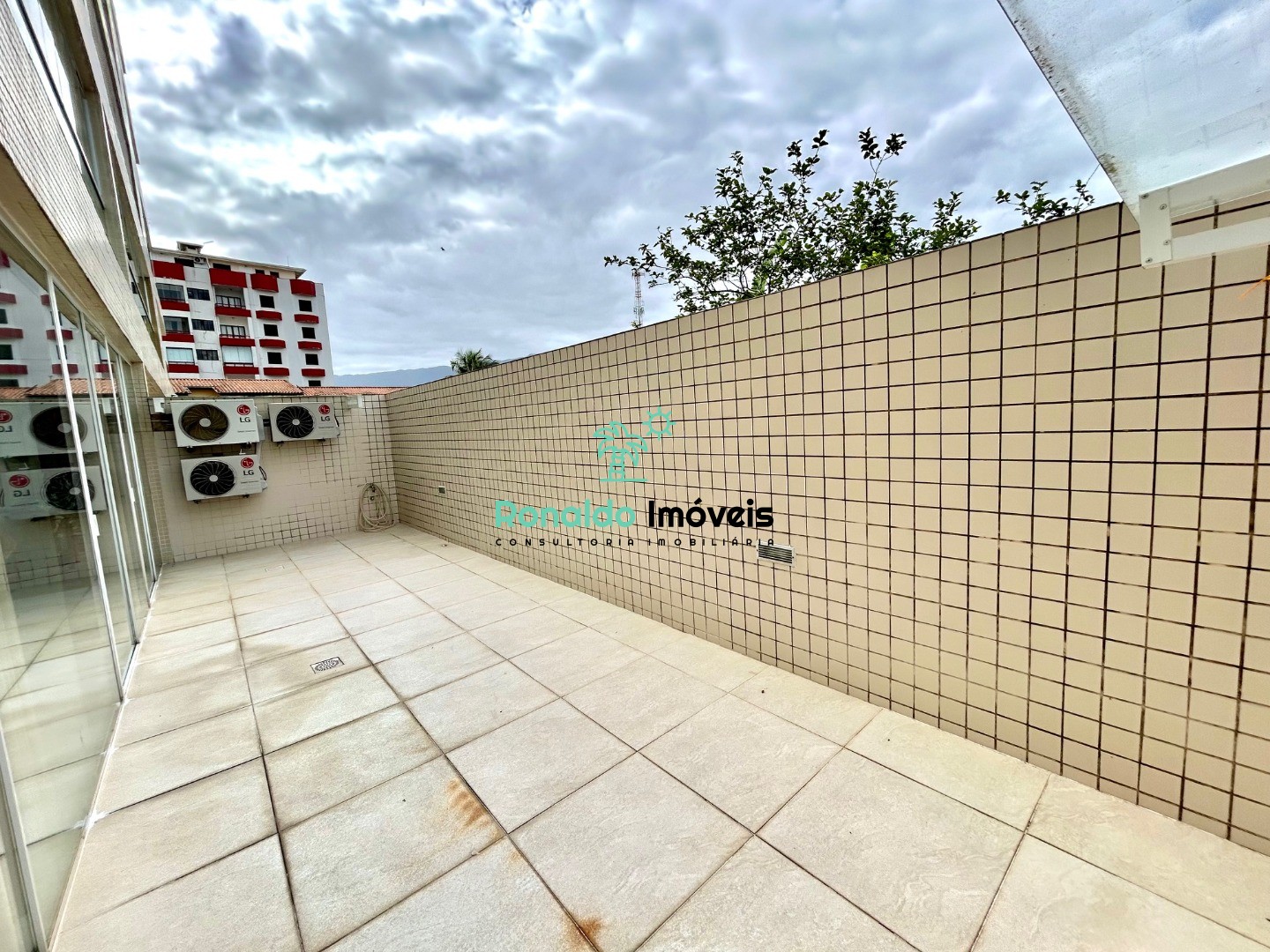 Apartamento, 2 quartos, 122 m² - Foto 12