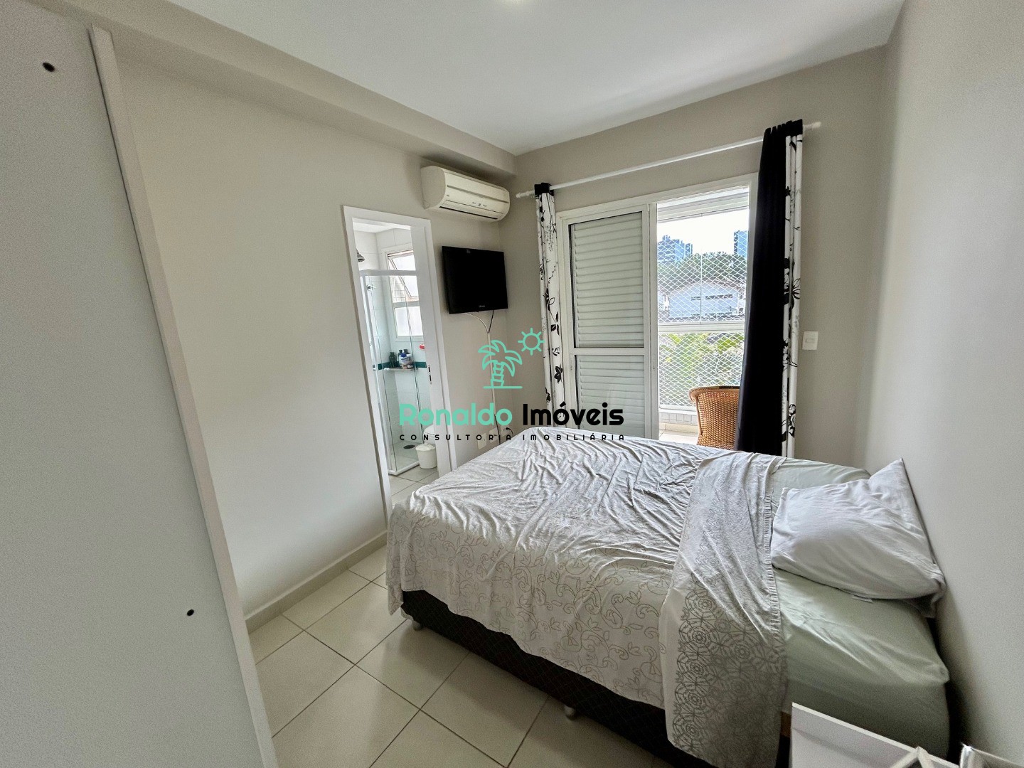 Apartamento à venda com 3 quartos, 90m² - Foto 14