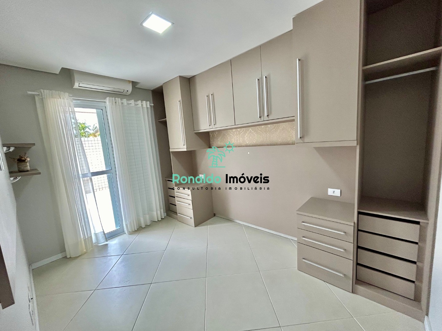 Apartamento à venda com 2 quartos, 122m² - Foto 8