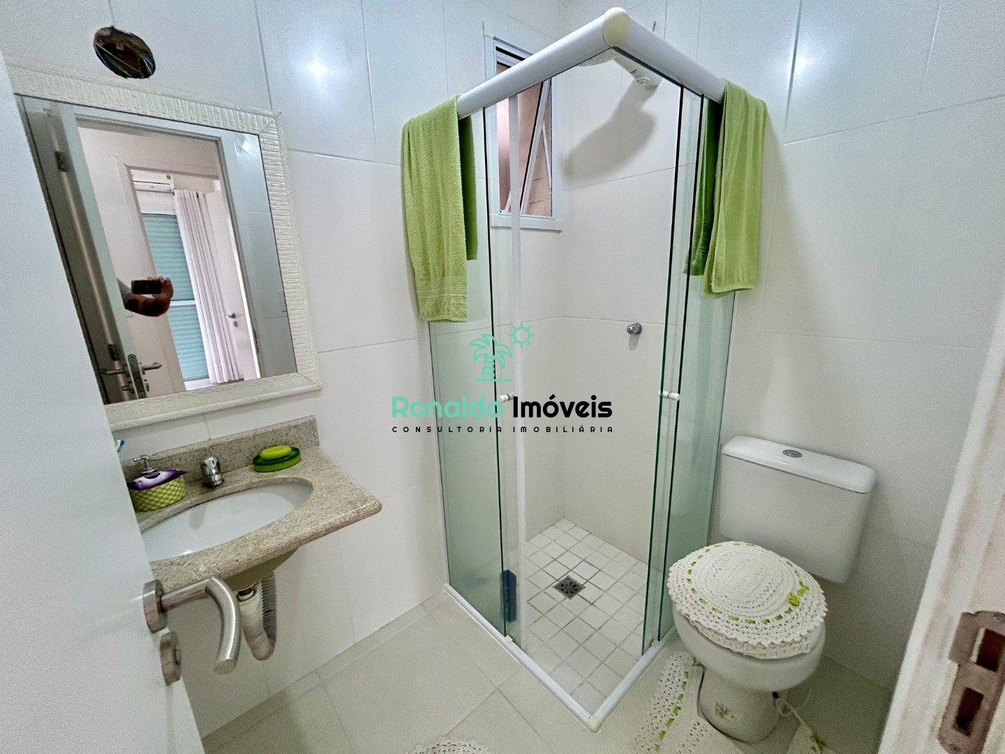 Apartamento, 2 quartos, 122 m² - Foto 7