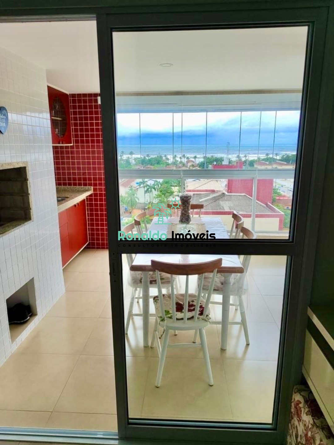 Apartamento à venda com 2 quartos, 78m² - Foto 8