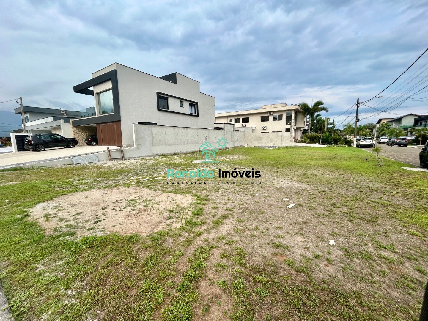 Terreno, 417 m² - Foto 11