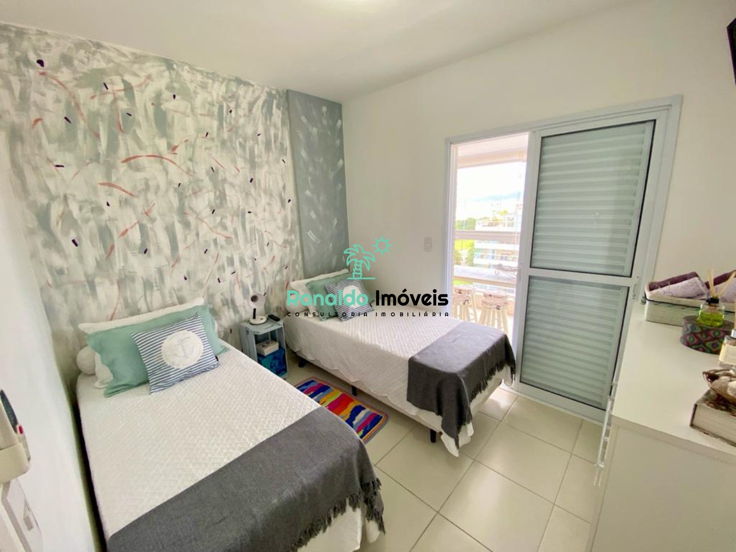 Apartamento à venda com 3 quartos, 84m² - Foto 20