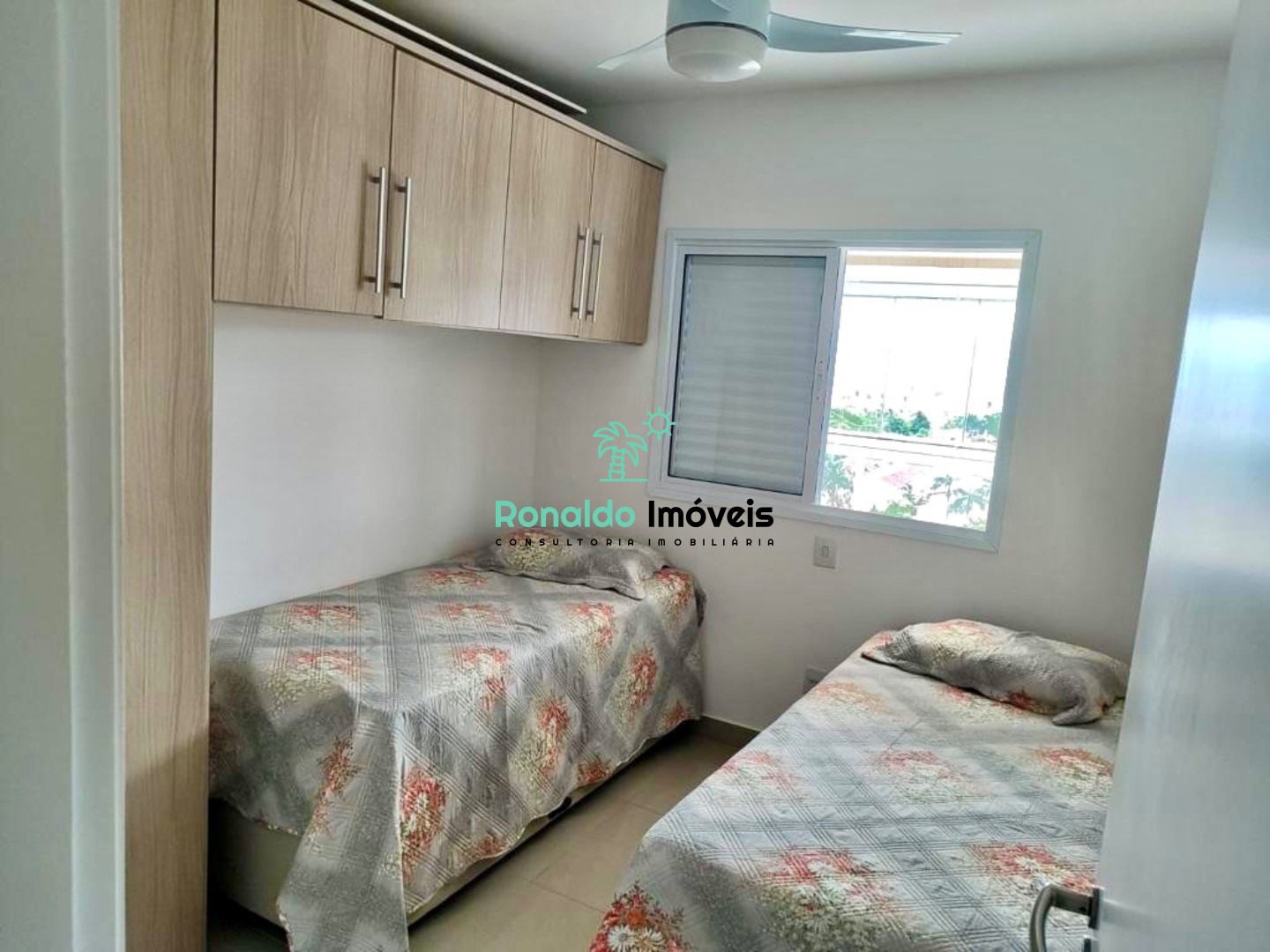 Apartamento à venda com 2 quartos, 78m² - Foto 13