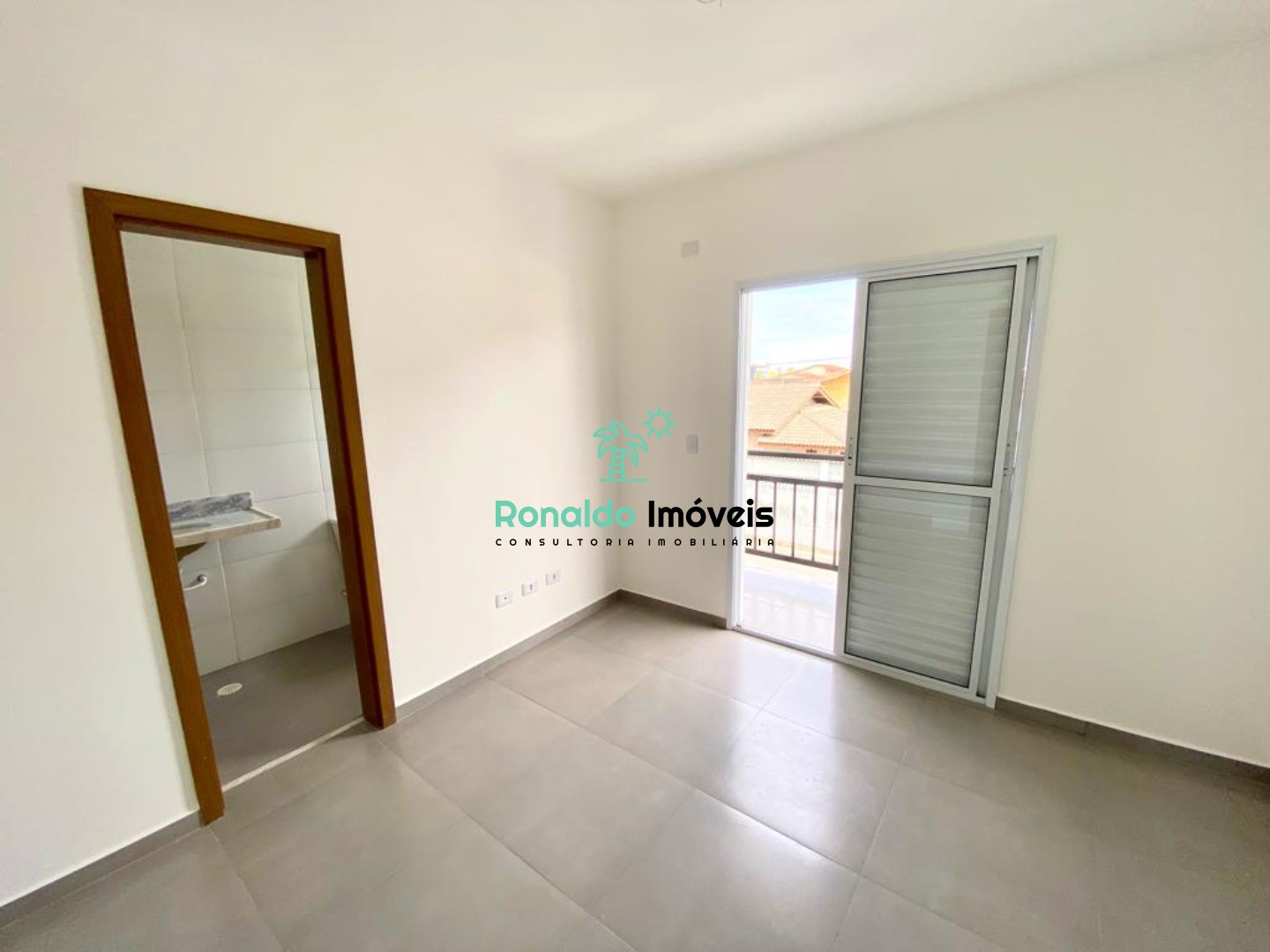 Casa à venda com 2 quartos, 90m² - Foto 15