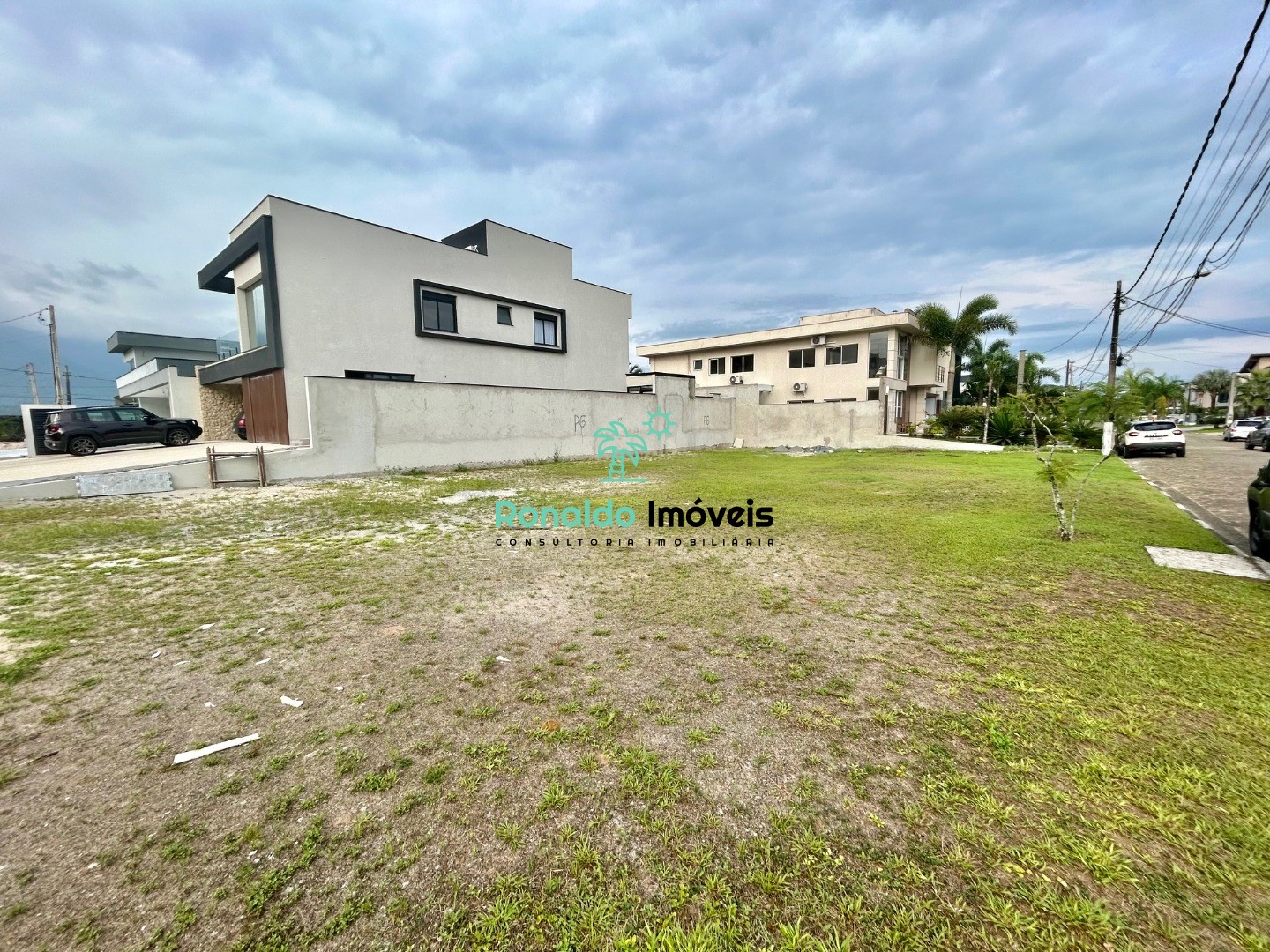 Terreno, 417 m² - Foto 10