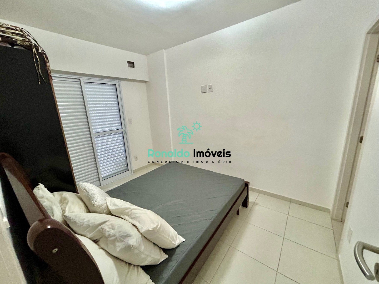 Apartamento à venda com 2 quartos, 84m² - Foto 13