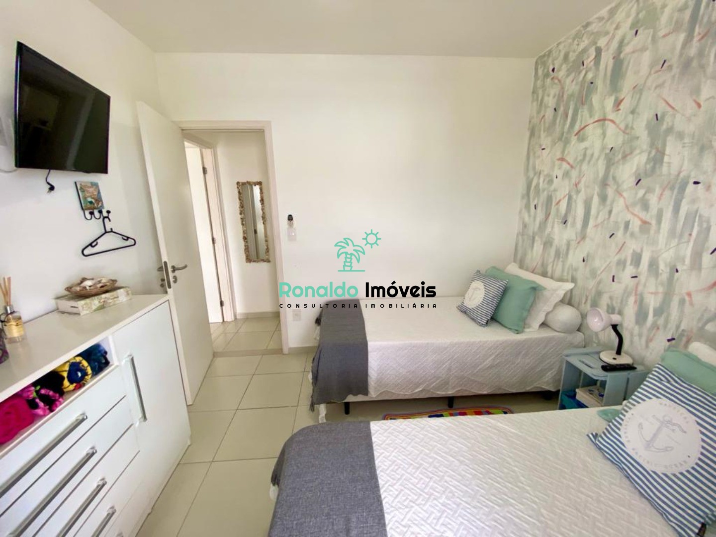 Apartamento à venda com 3 quartos, 84m² - Foto 21