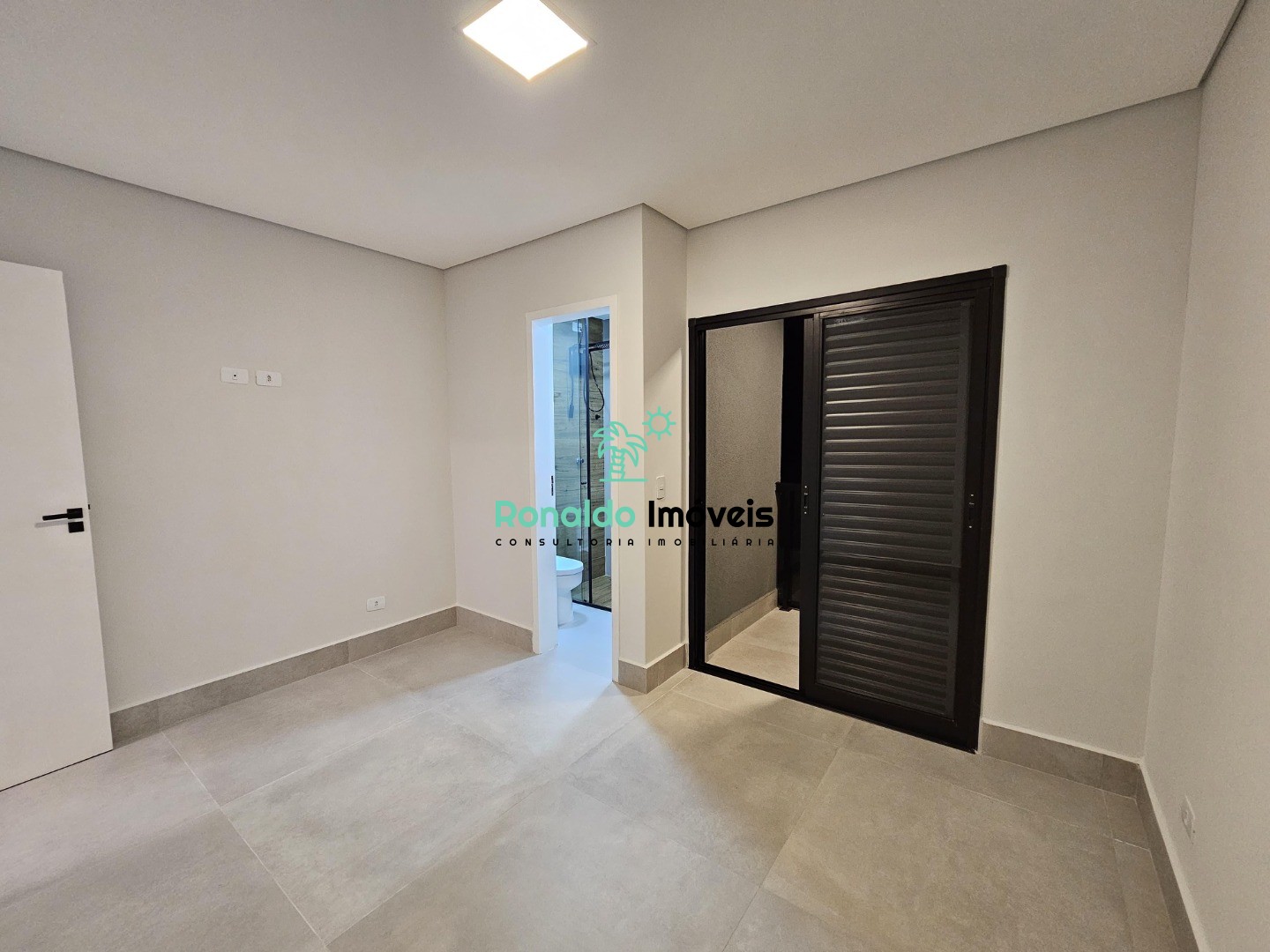 Casa à venda com 3 quartos, 118m² - Foto 20