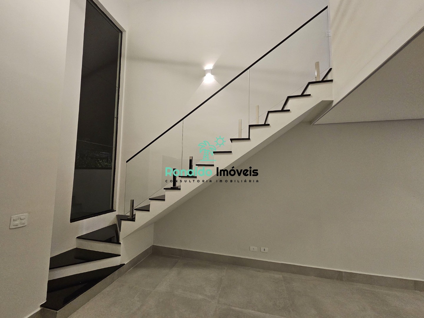 Casa à venda com 3 quartos, 118m² - Foto 5