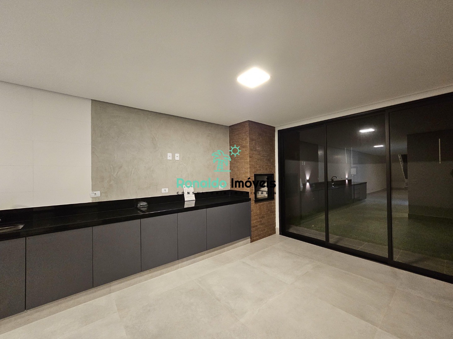 Casa à venda com 3 quartos, 118m² - Foto 9