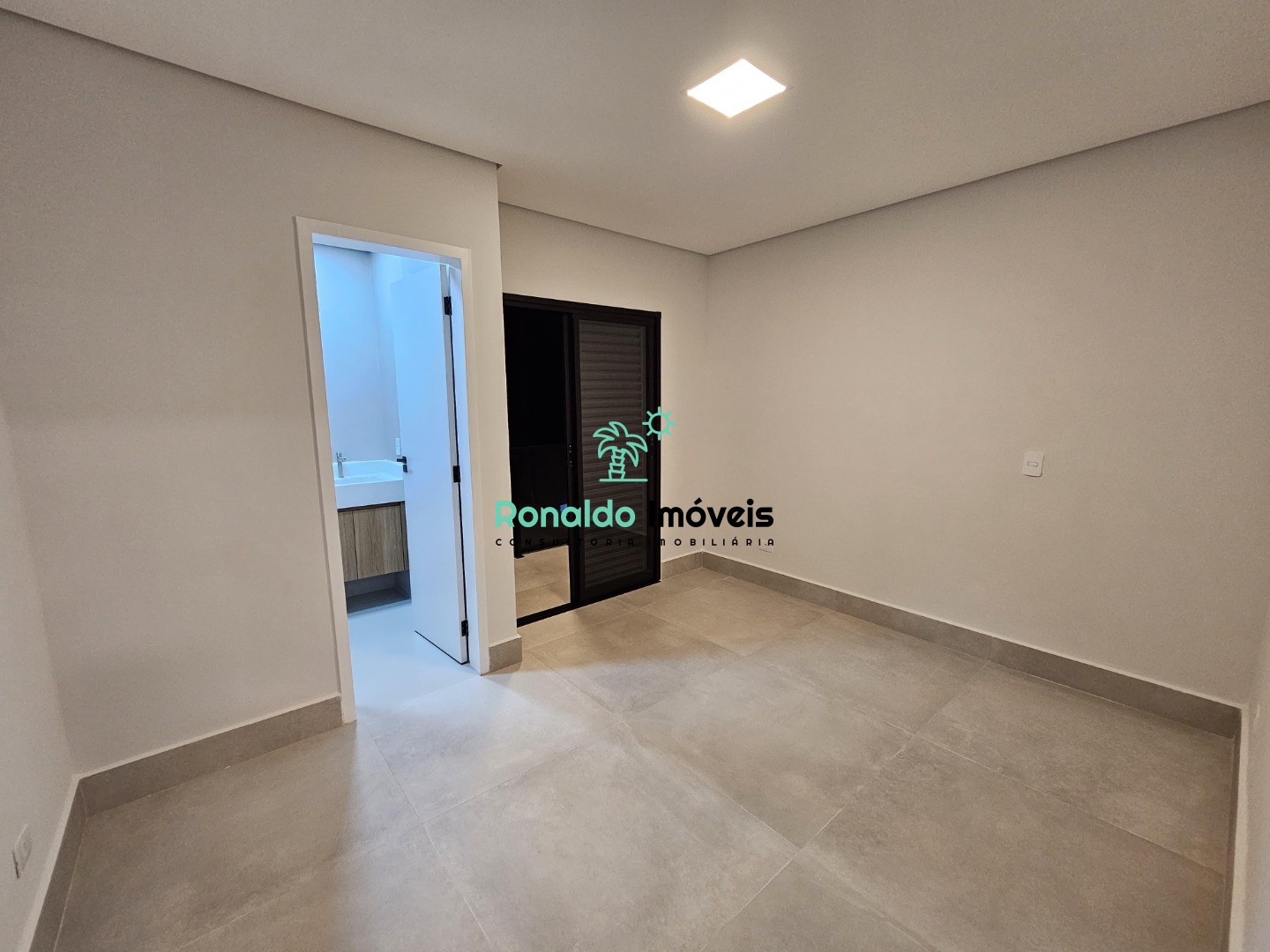 Casa à venda com 3 quartos, 118m² - Foto 27