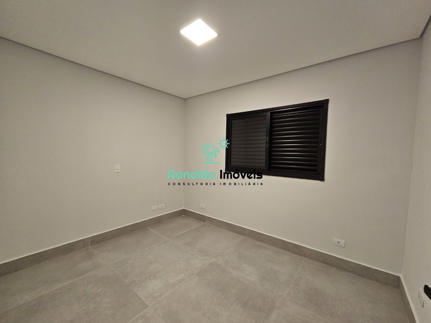 Casa à venda com 3 quartos, 118m² - Foto 25