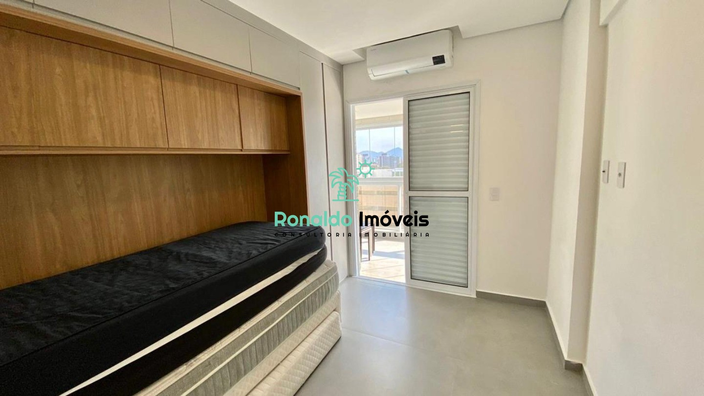 Apartamento à venda com 2 quartos, 68m² - Foto 14