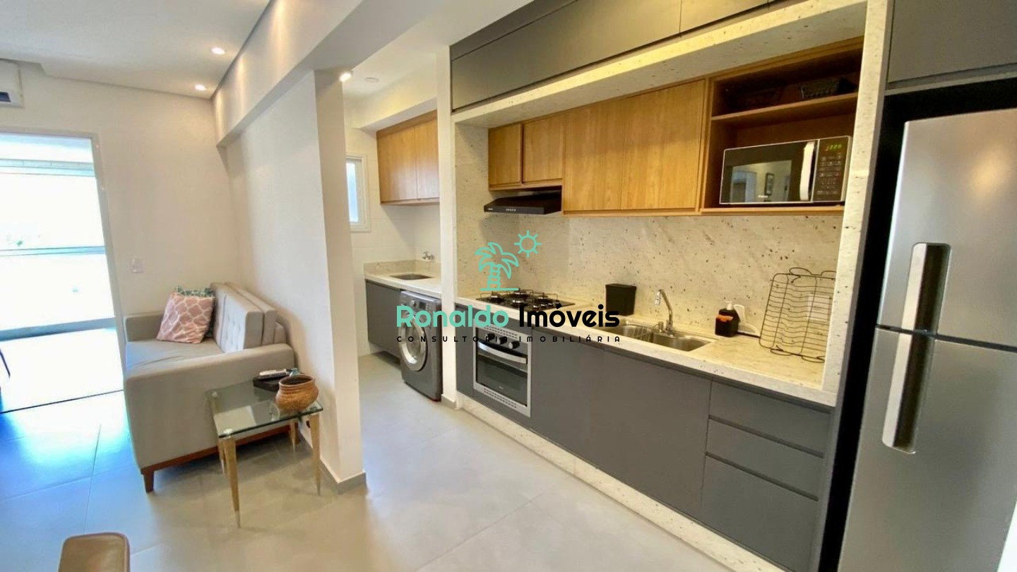 Apartamento à venda com 2 quartos, 68m² - Foto 9