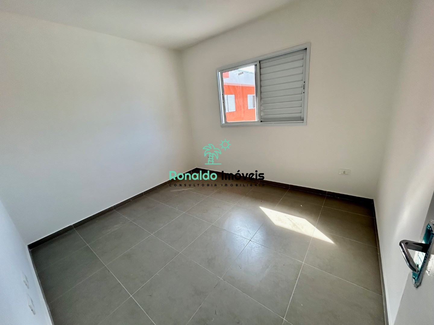 Apartamento à venda com 2 quartos, 50m² - Foto 8