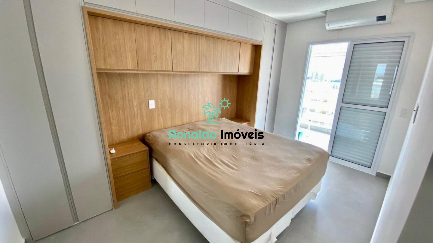 Apartamento à venda com 2 quartos, 68m² - Foto 16