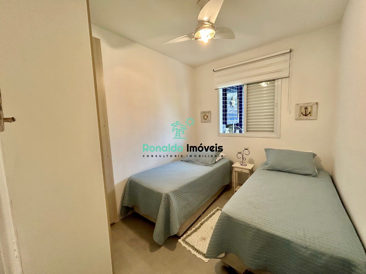 Apartamento à venda com 2 quartos, 62m² - Foto 10