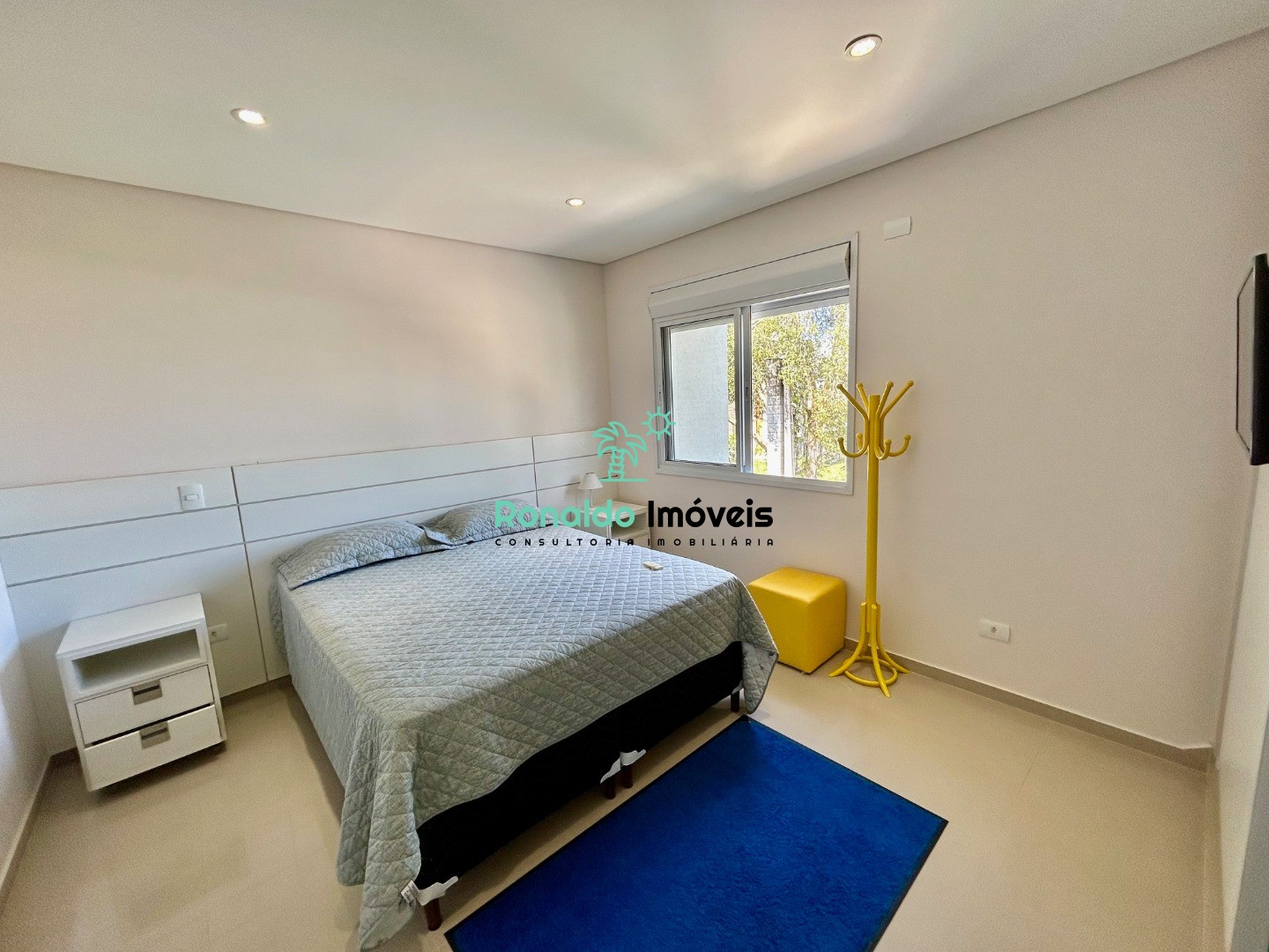 Casa à venda com 5 quartos, 300m² - Foto 15