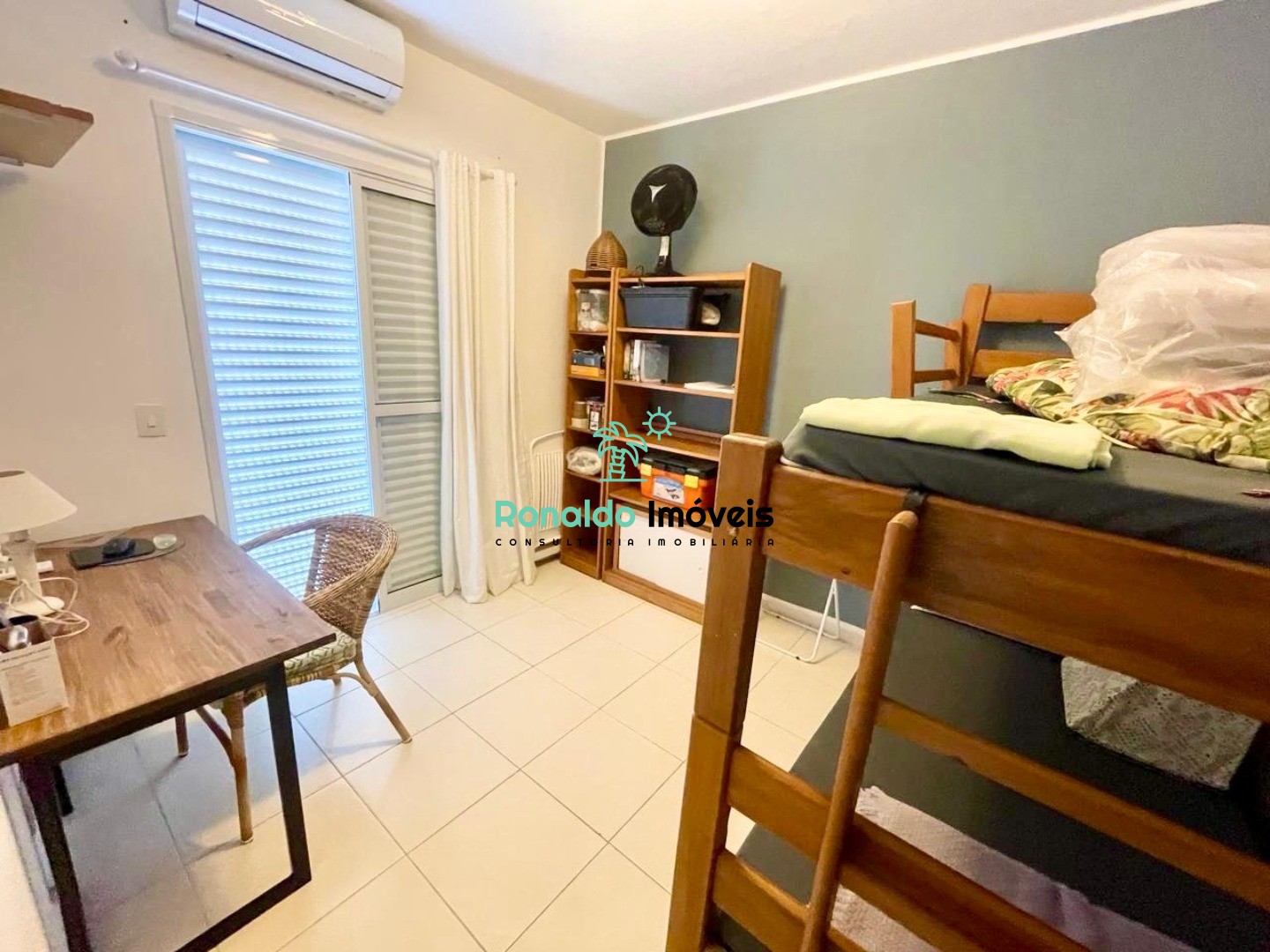 Apartamento à venda com 2 quartos, 88m² - Foto 19