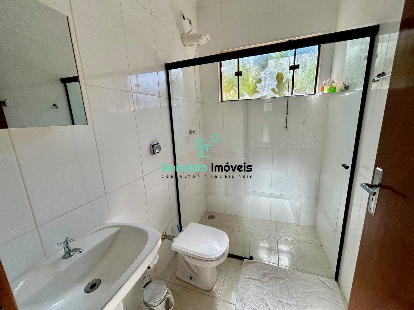 Casa à venda com 2 quartos, 187m² - Foto 18