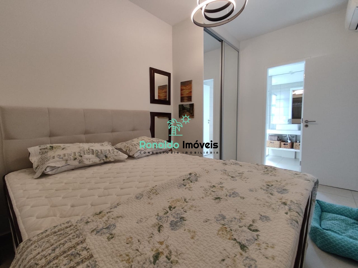 Apartamento à venda com 2 quartos, 76m² - Foto 16