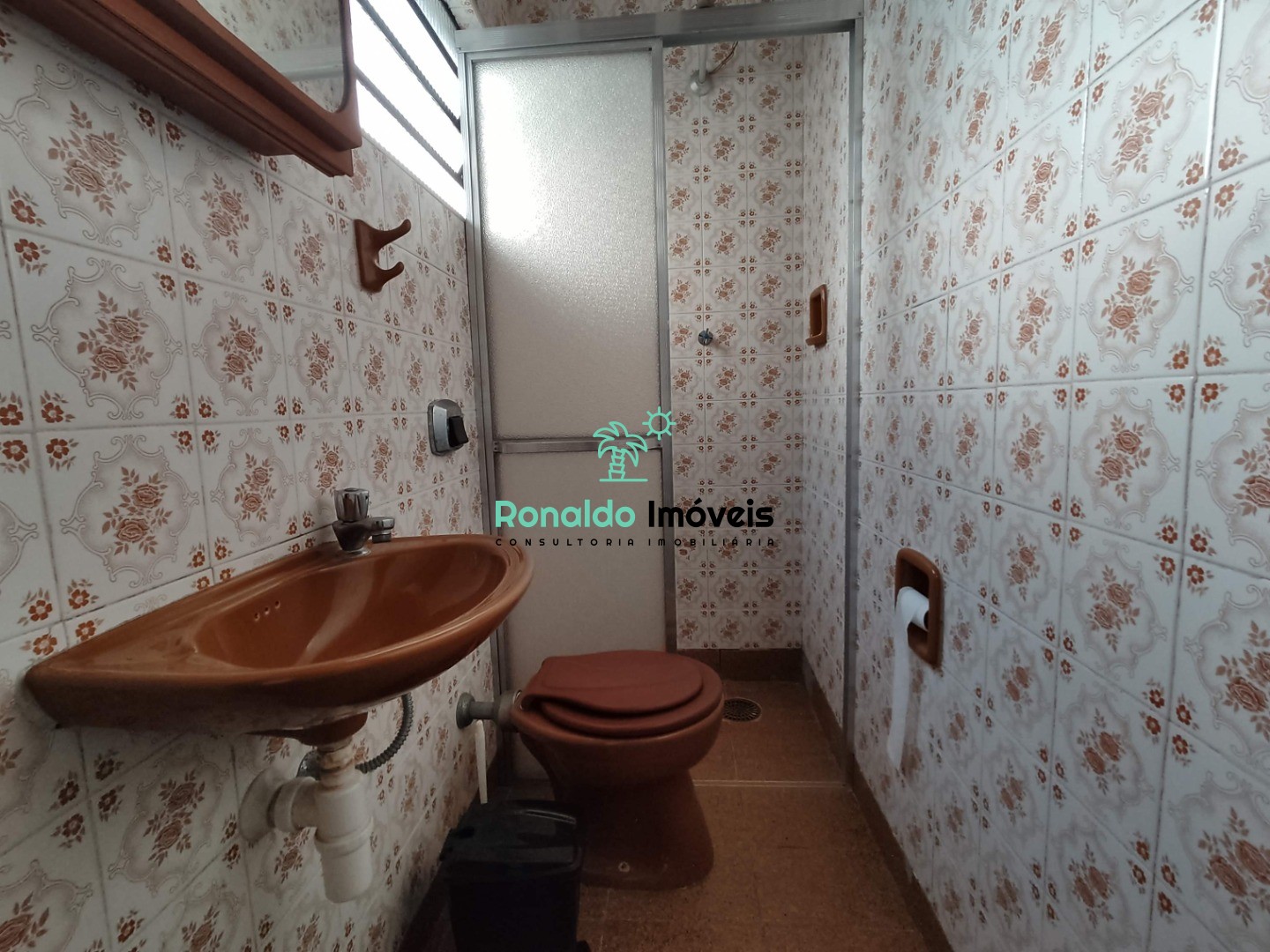 Casa à venda com 3 quartos, 180m² - Foto 18