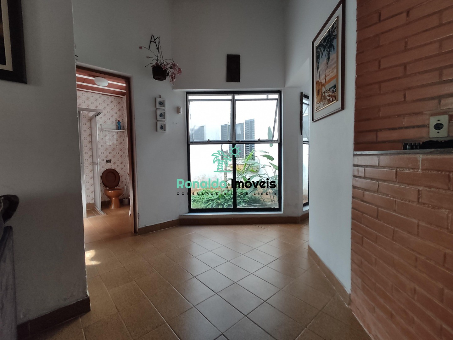 Casa à venda com 3 quartos, 180m² - Foto 24