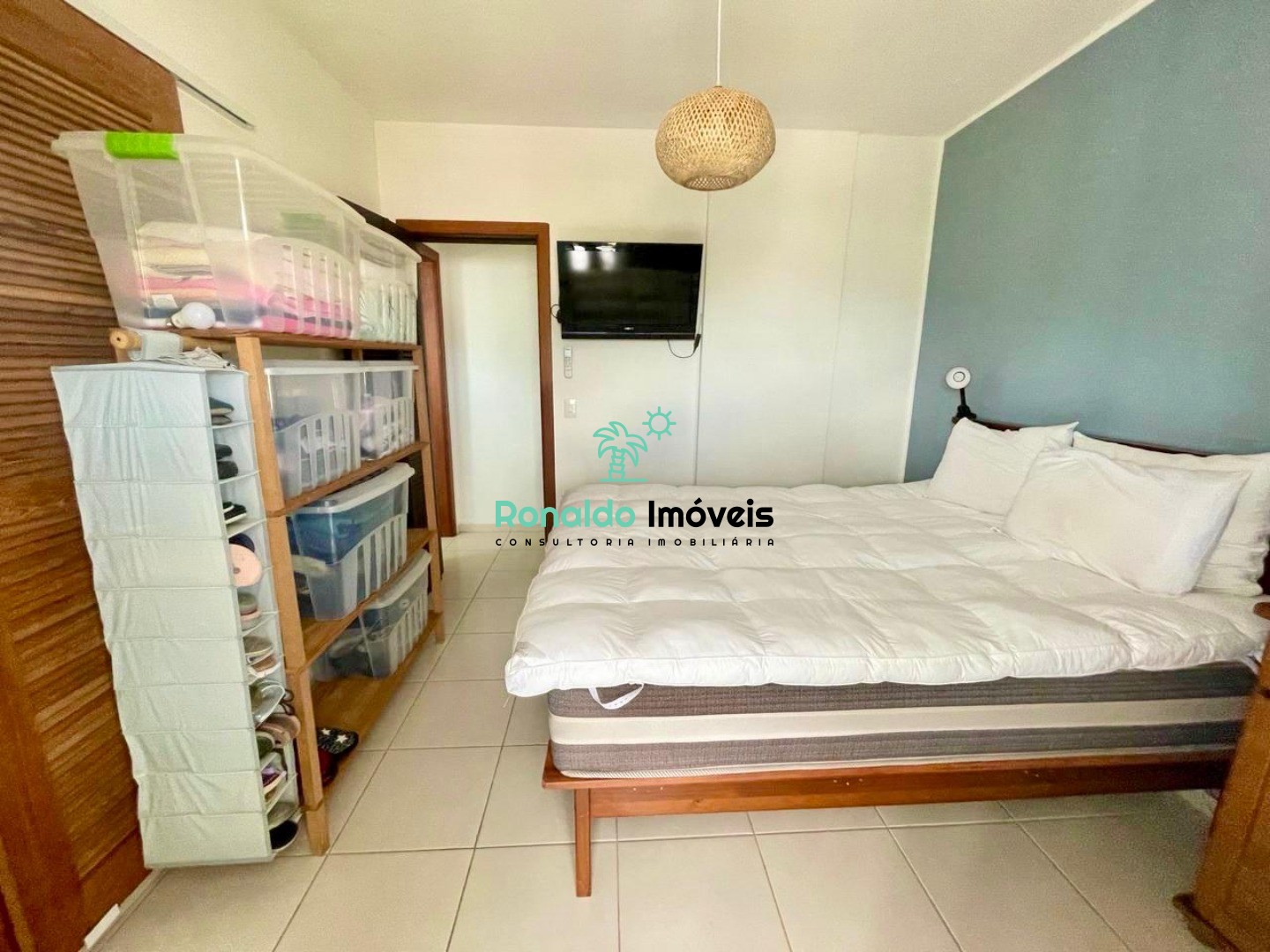 Apartamento à venda com 2 quartos, 88m² - Foto 17