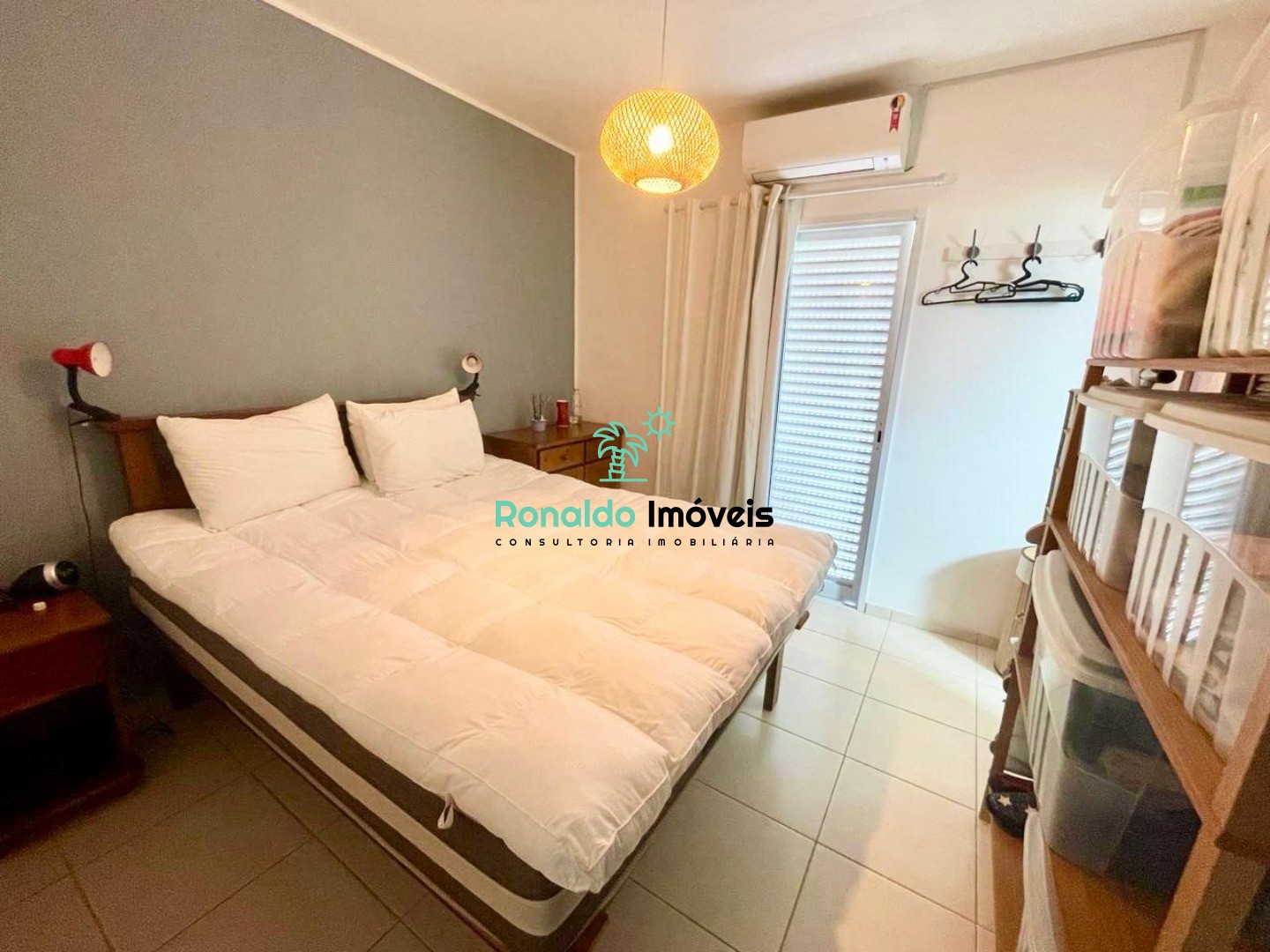 Apartamento à venda com 2 quartos, 88m² - Foto 16