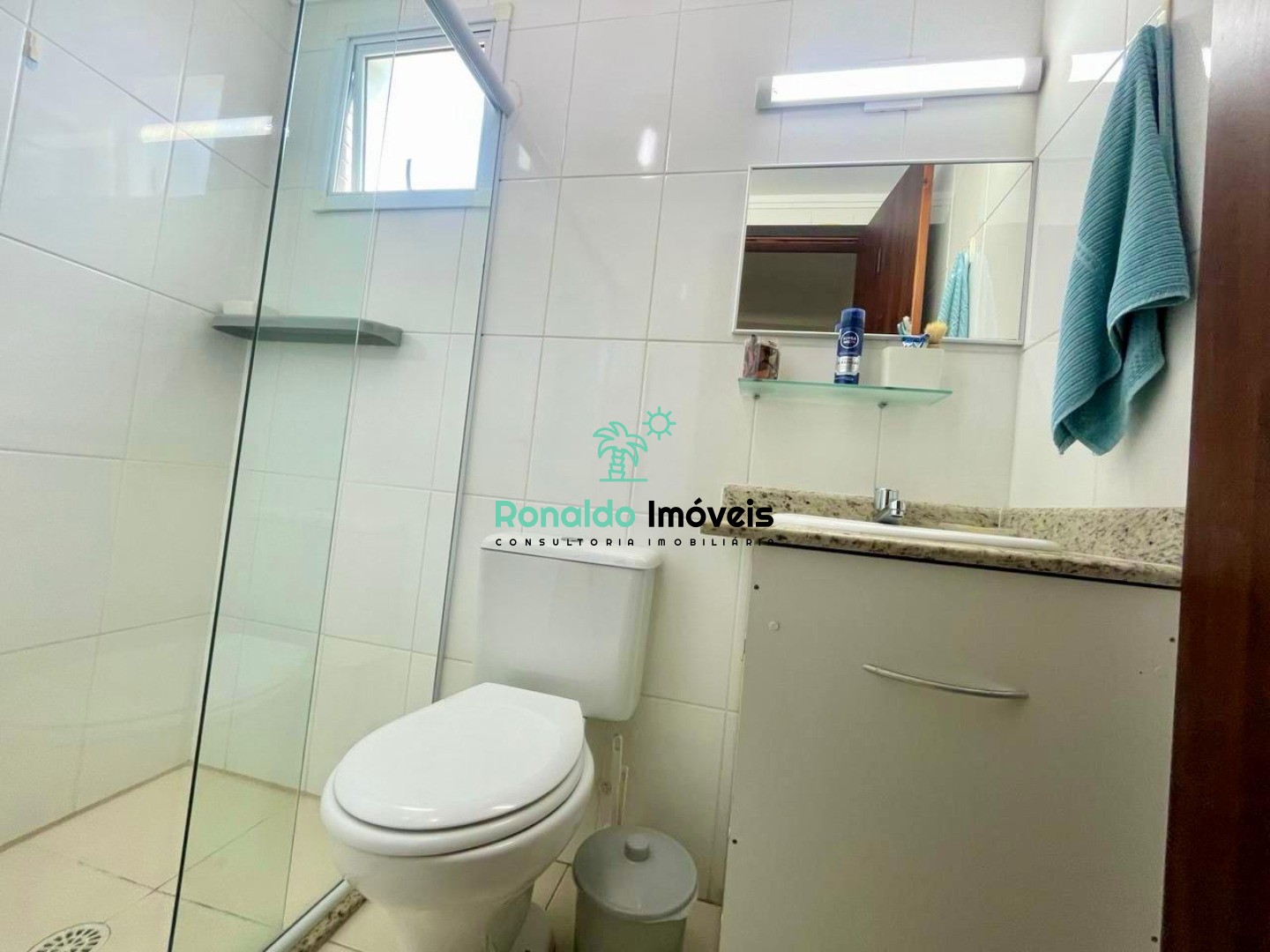 Apartamento à venda com 2 quartos, 88m² - Foto 15