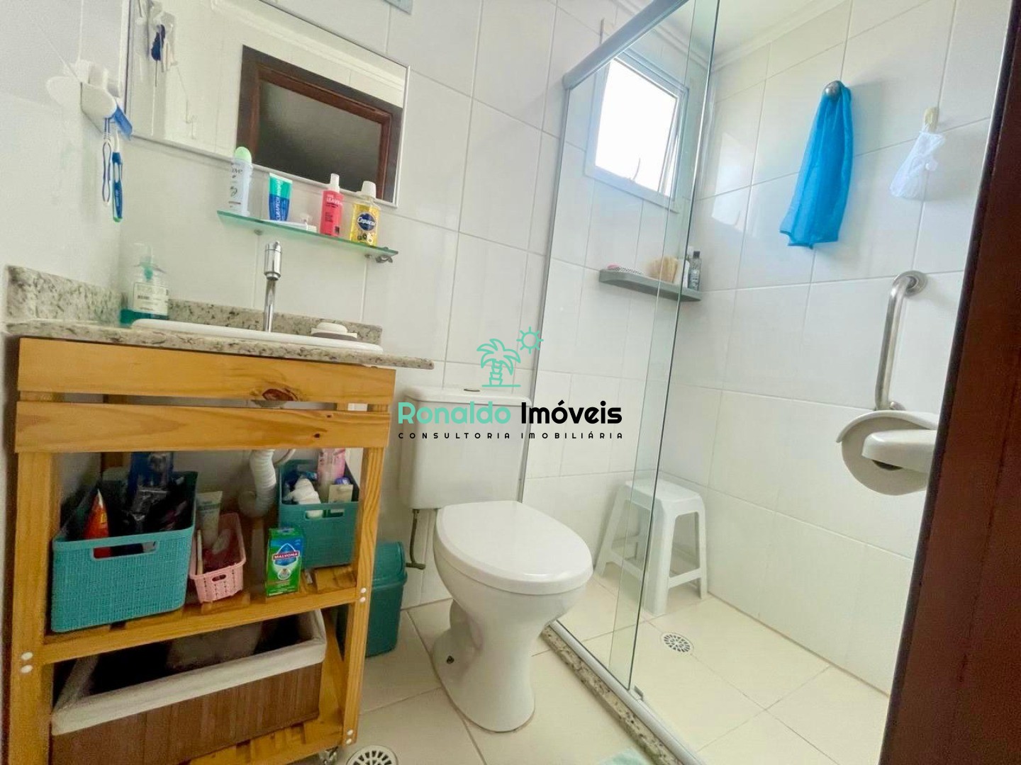 Apartamento à venda com 2 quartos, 88m² - Foto 18