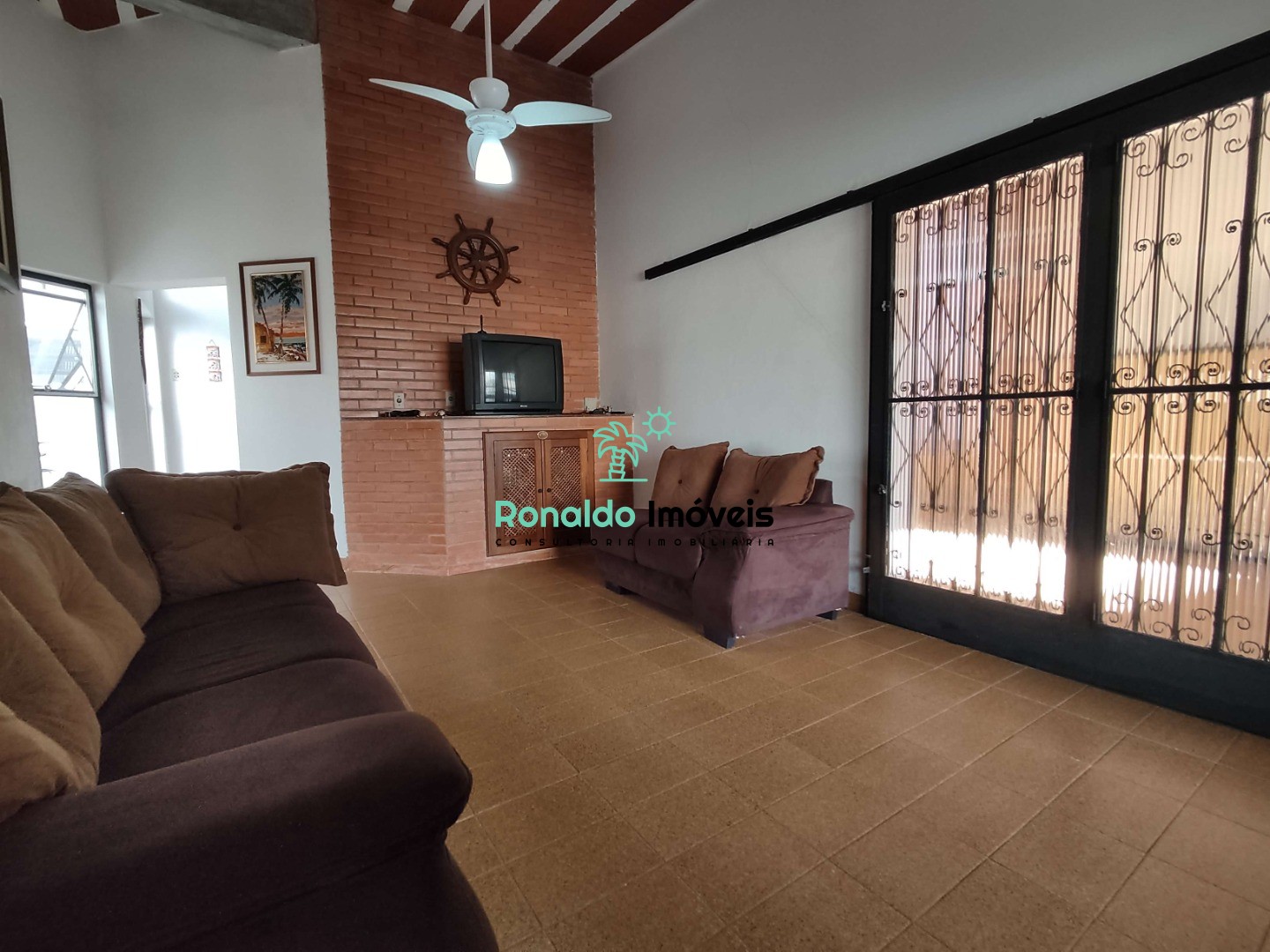 Casa à venda com 3 quartos, 180m² - Foto 22