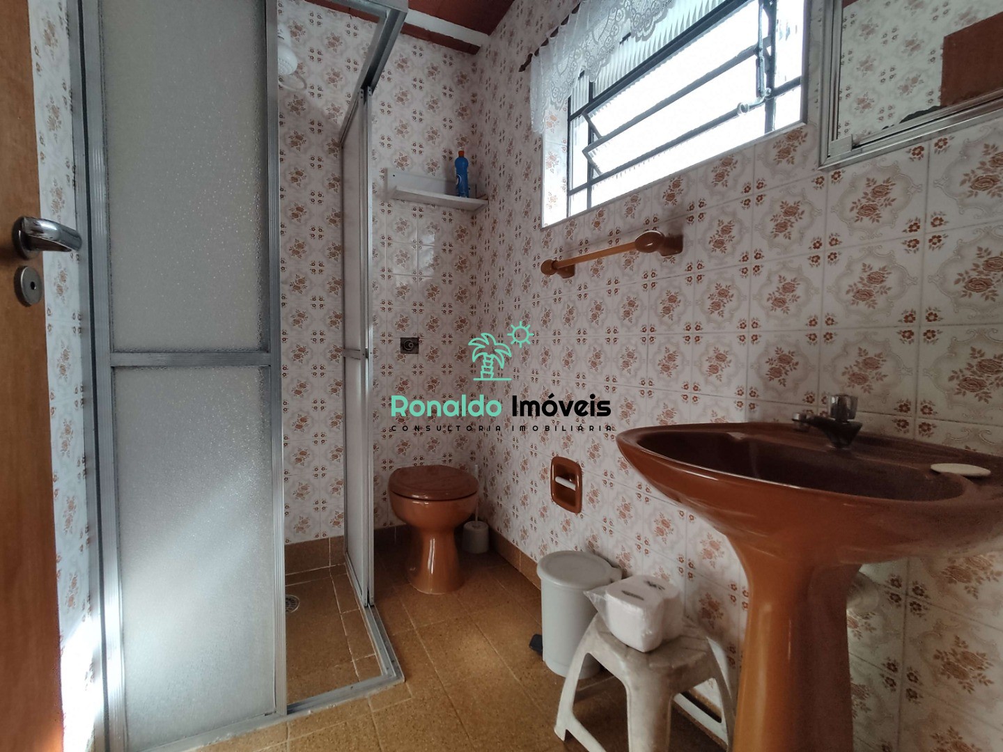 Casa à venda com 3 quartos, 180m² - Foto 26