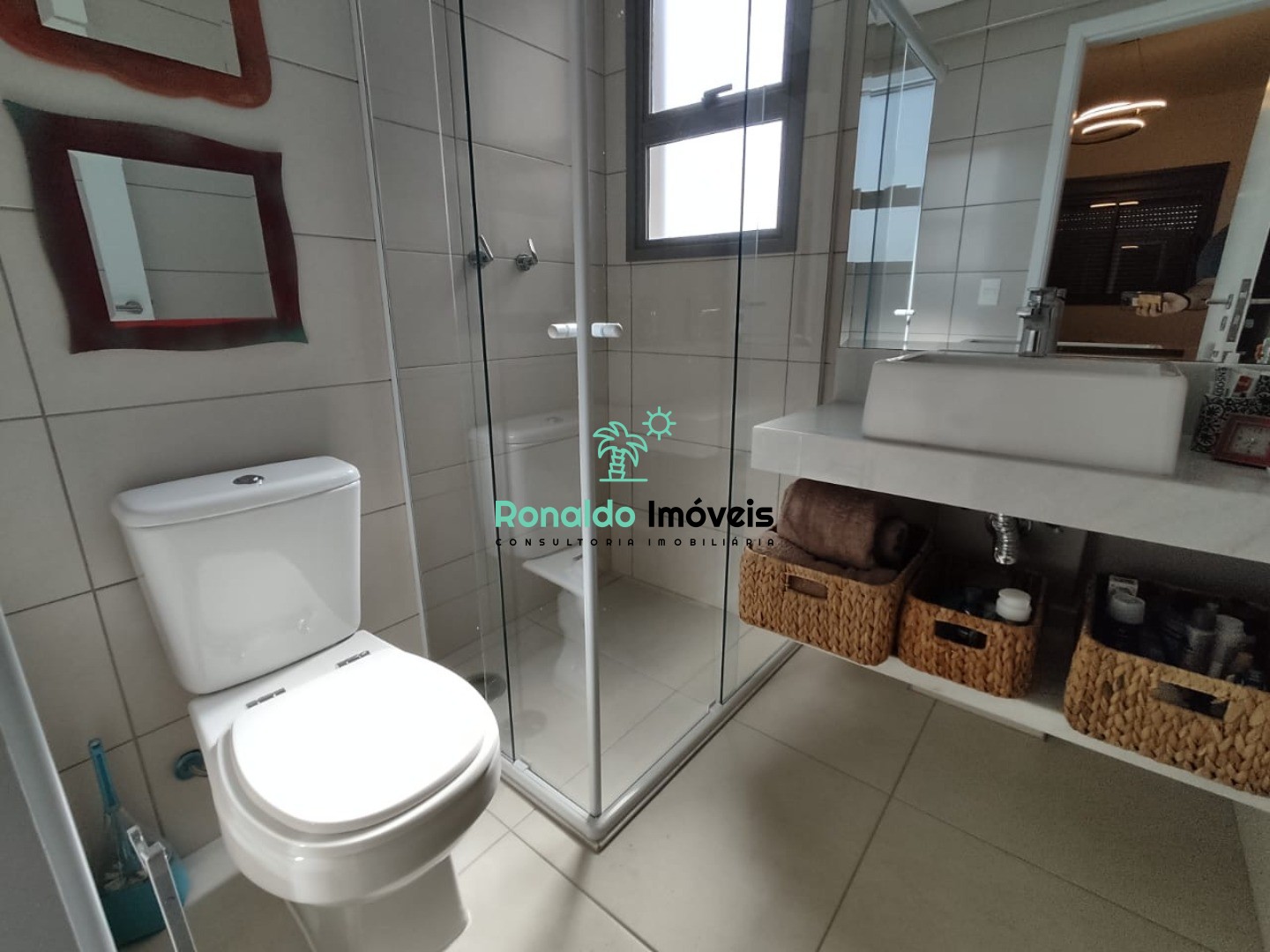 Apartamento à venda com 2 quartos, 76m² - Foto 20