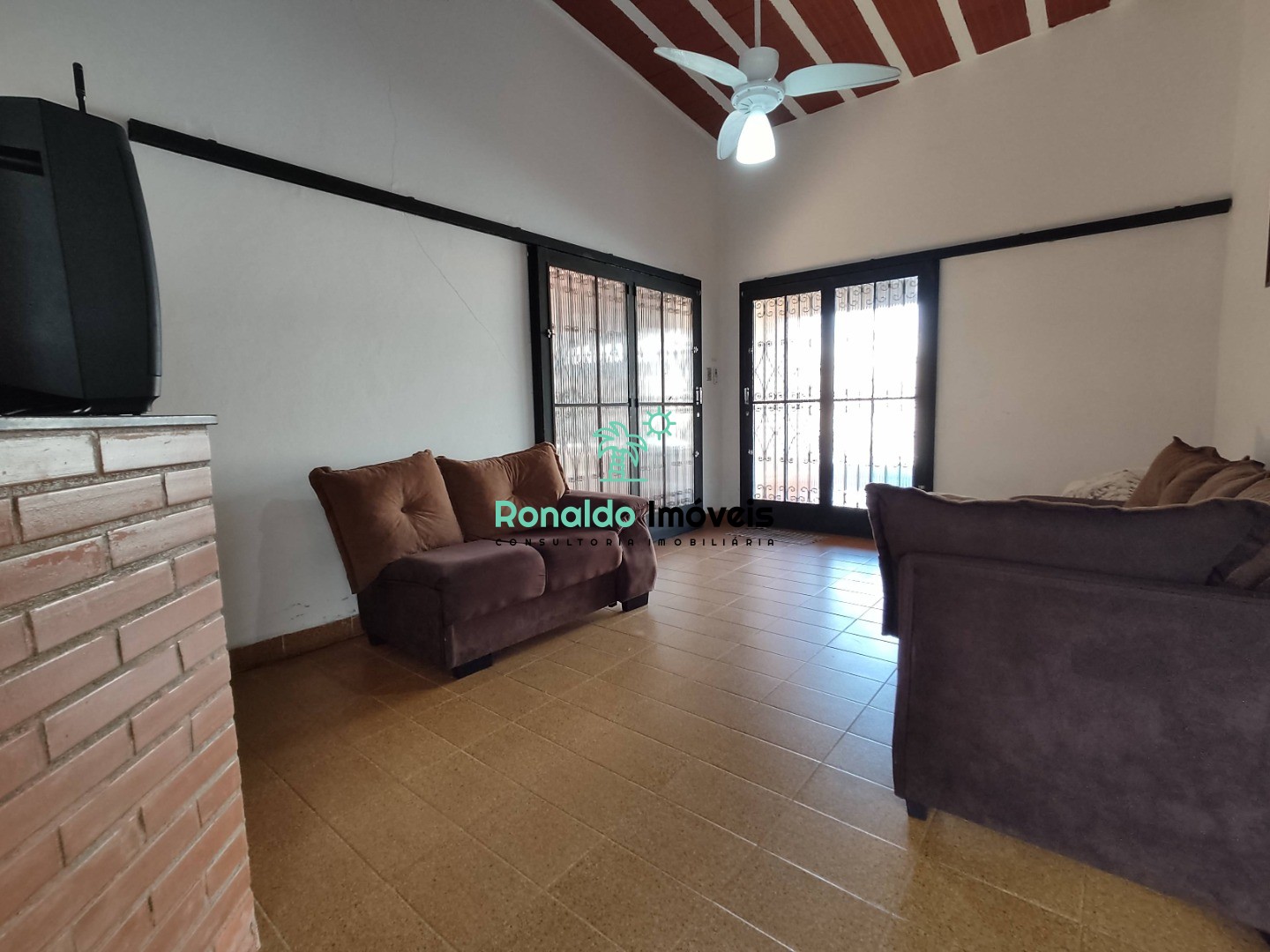 Casa à venda com 3 quartos, 180m² - Foto 28