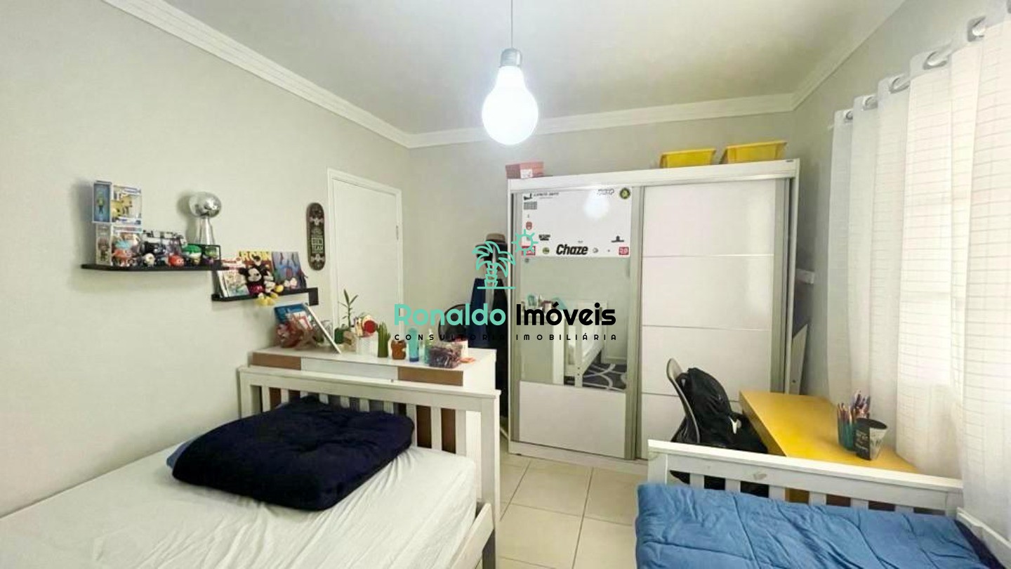 Casa à venda com 2 quartos, 156m² - Foto 10