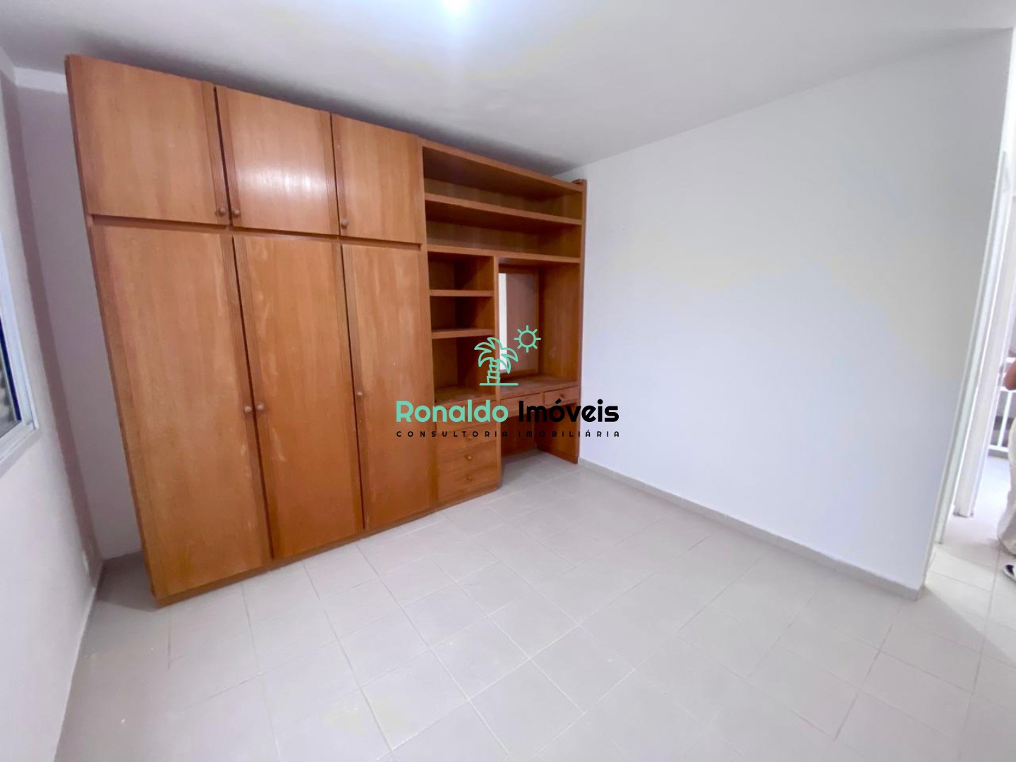 Cobertura à venda com 4 quartos, 225m² - Foto 19