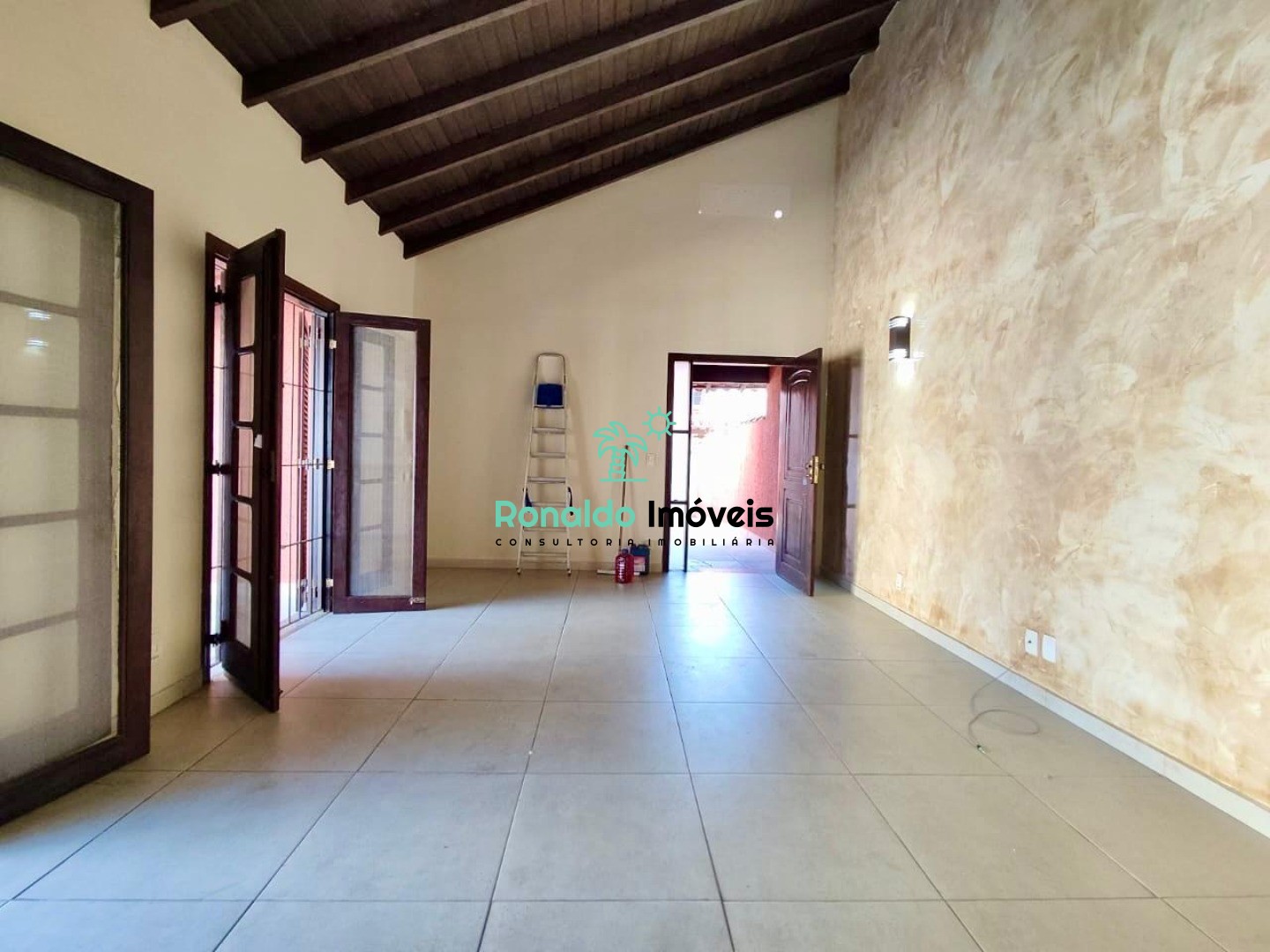 Casa à venda com 3 quartos, 162m² - Foto 13