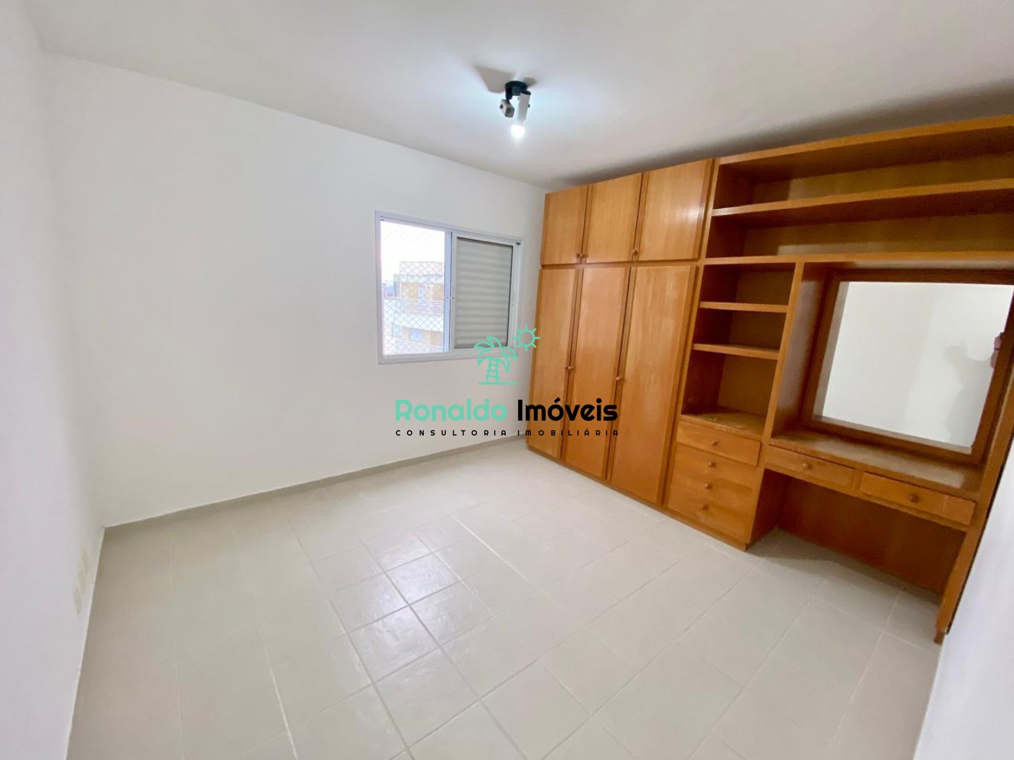 Cobertura à venda com 4 quartos, 225m² - Foto 18