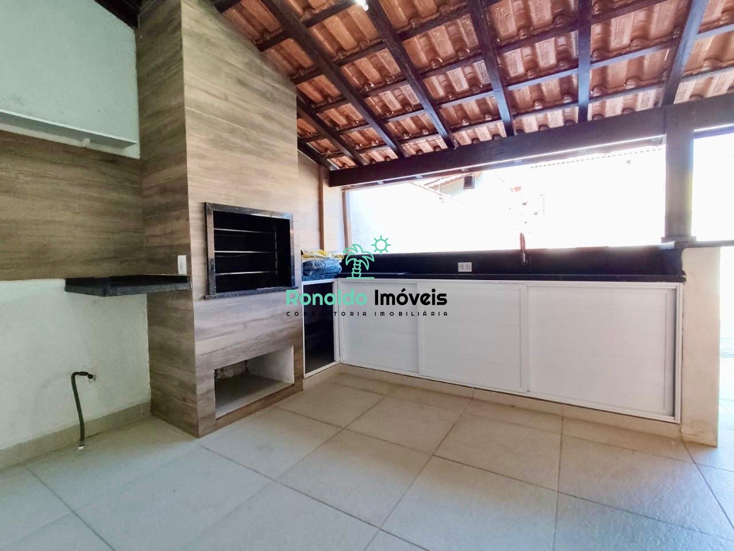 Casa à venda com 3 quartos, 162m² - Foto 21