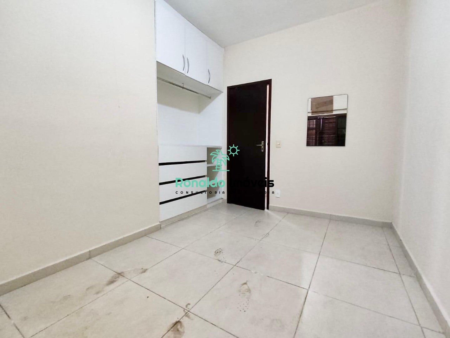 Casa à venda com 3 quartos, 162m² - Foto 25