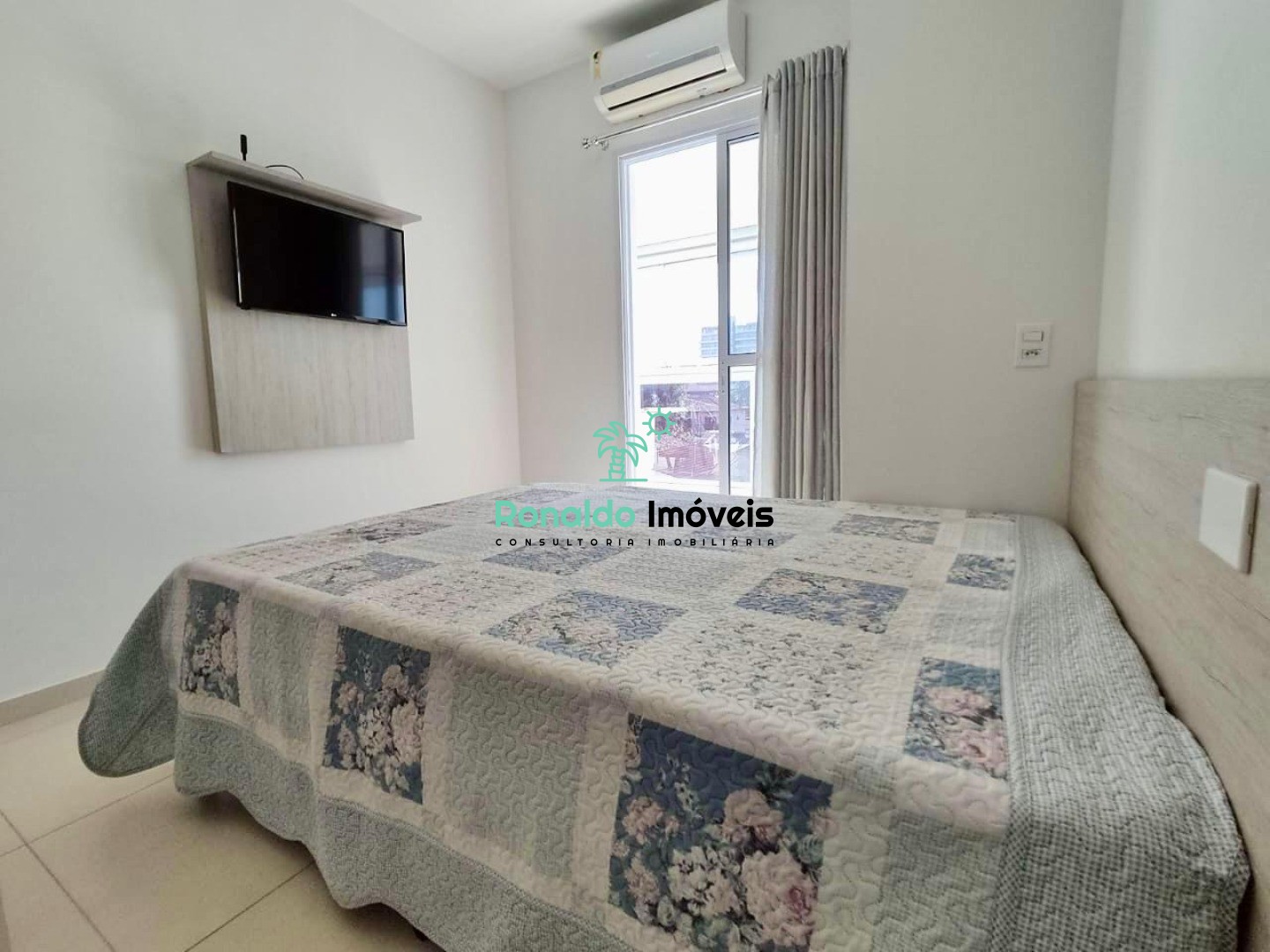 Apartamento à venda com 3 quartos, 108m² - Foto 17