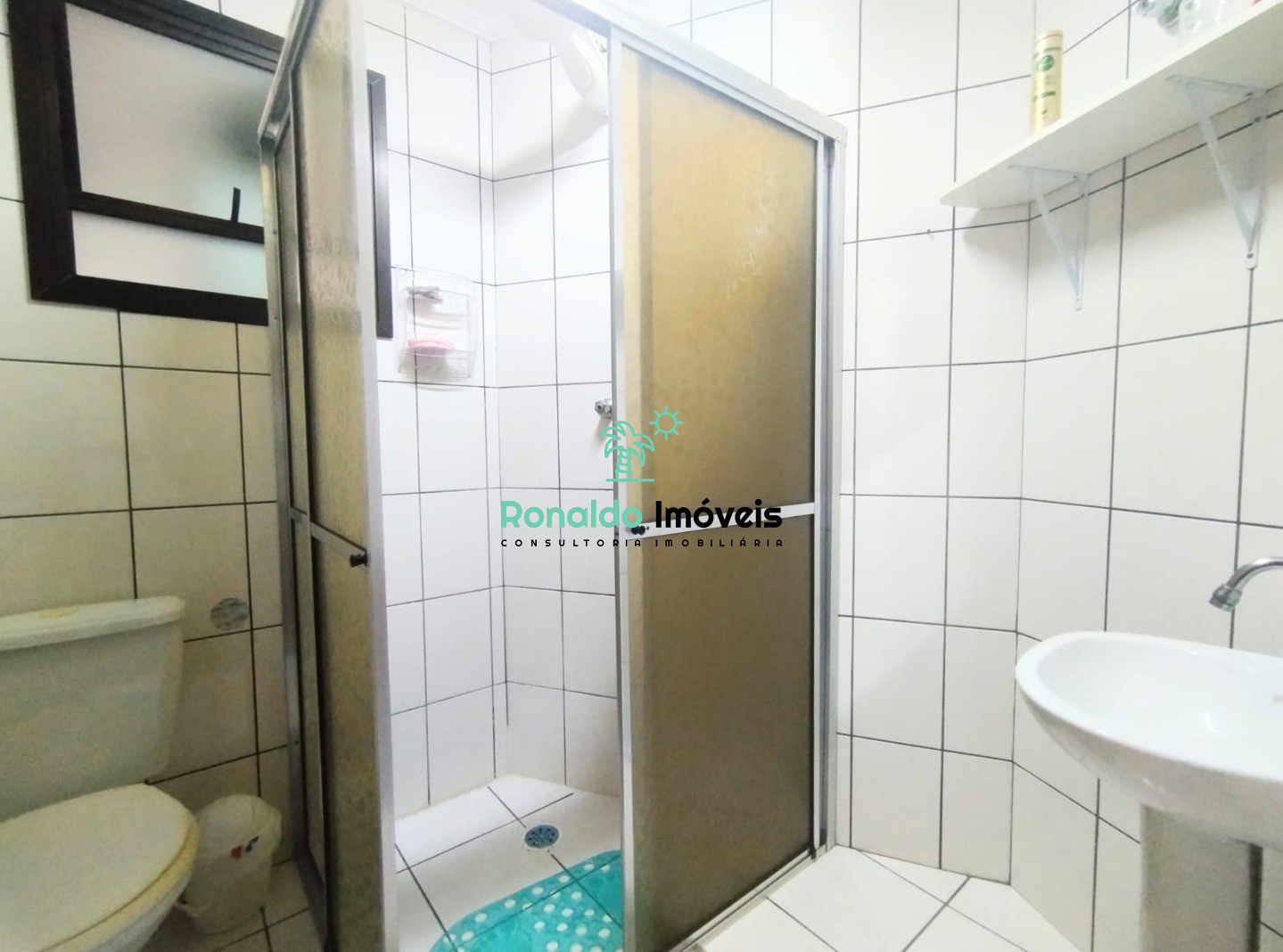 Apartamento à venda com 2 quartos, 70m² - Foto 11