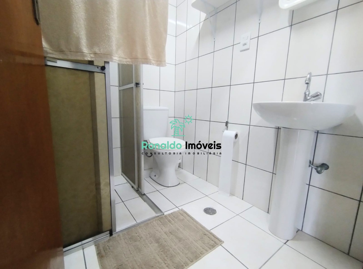 Apartamento à venda com 2 quartos, 70m² - Foto 13